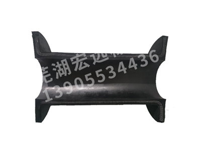 胶管