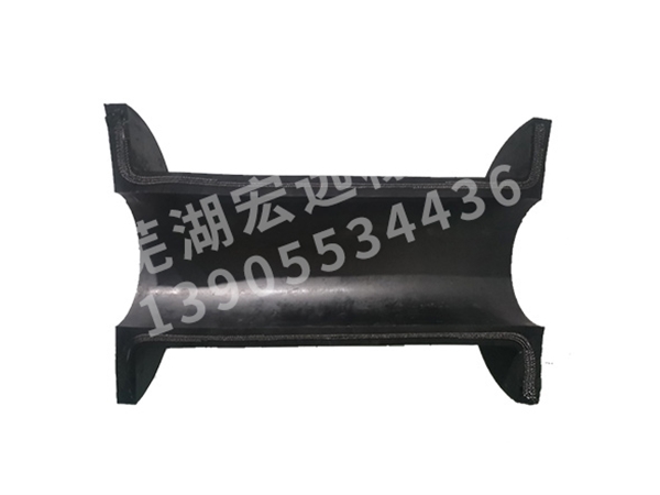 胶管