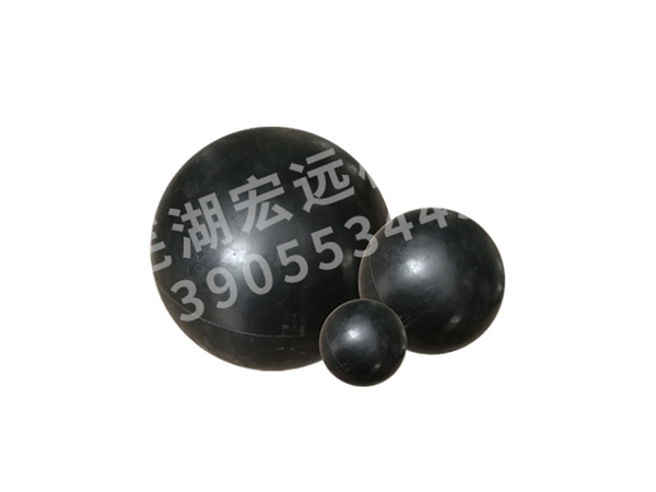 橡胶件