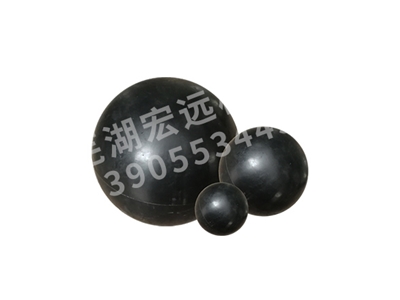 橡胶件