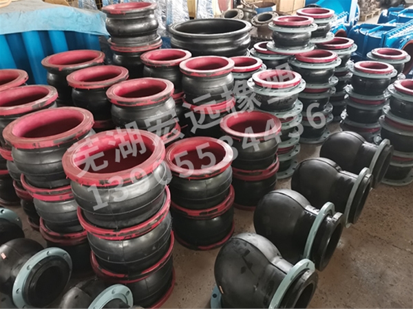 芜湖胶管阀在气体输送中的应用情况如何？
