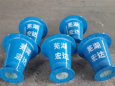 温州胶管阀的安装环境对其使用寿命有何影响？