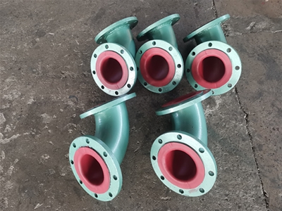 芜湖胶管阀在运输过程中需要注意哪些安全问题？